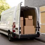 car-with-delivery-packages