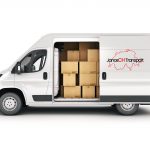 janosch tr auto